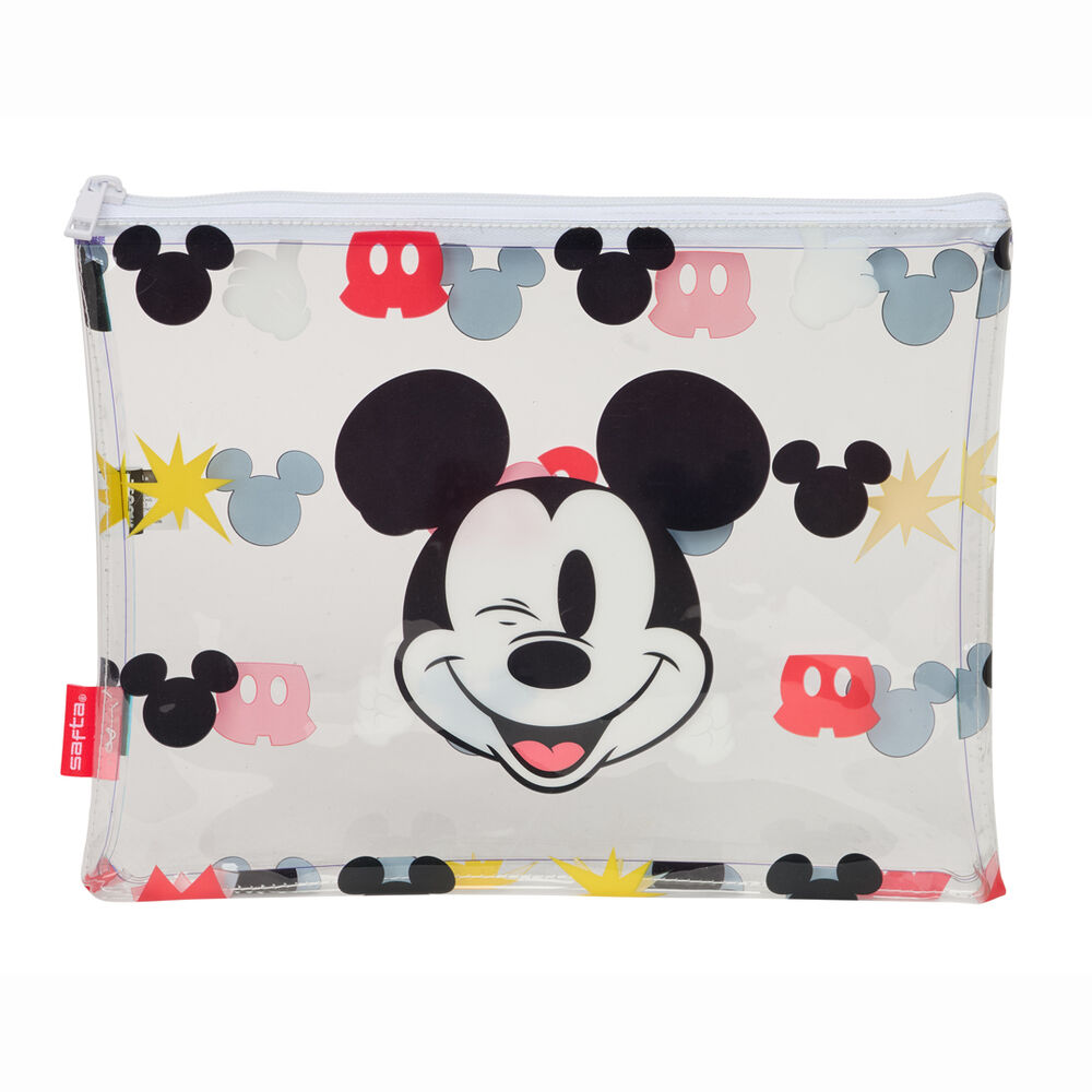Disney Mickey beach vanity case Disney Mickey beach vanity case - Image 1