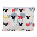 Disney Mickey beach vanity case - Image 2