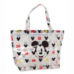 Disney Mickey beach bag