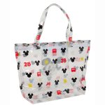 Disney Mickey beach bag - Image 2
