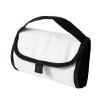 Real Madrid thermo lunch bag - Image 2