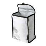Real Madrid thermo lunch bag - Image 3
