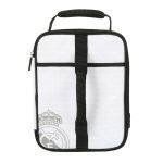 Real Madrid thermo lunch bag + tupper - Image 4
