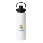 Real Madrid thermal bottle 1200ml