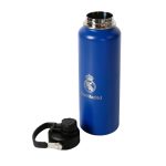 Real Madrid thermal bottle 1200ml - Image 2
