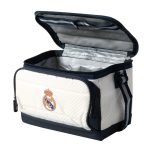 Real Madrid lunch bag - Image 2
