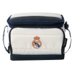 Real Madrid lunch bag - Image 3