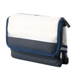 Real Madrid lunch bag - Image 4