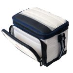 Real Madrid lunch bag - Image 5