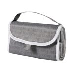 Real Madrid thermo lunch bag - Image 3