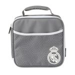 Real Madrid thermo lunch bag + bottle + tupper - Image 2