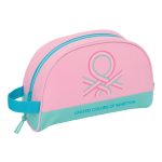 Benetton Dolce adaptable vanity case