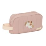 Unicorn thermos breakfast bag