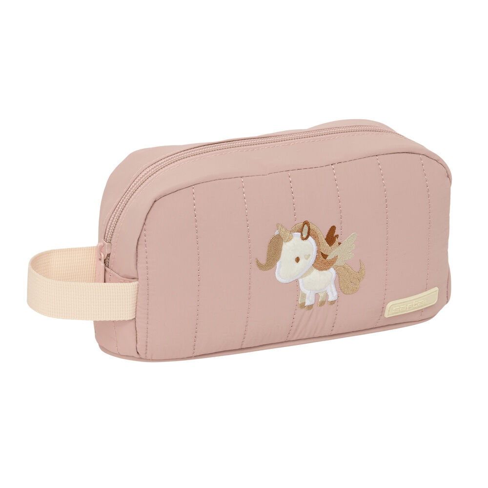 Unicorn thermos breakfast bag Unicorn thermos breakfast bag - Image 1