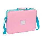 Benetton Dolce school briefcase - Image 2