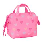 Benetton Heart vanity case - Image 2