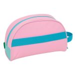 Benetton Dolce adaptable vanity case - Image 2