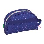 Benetton Drop adaptable vanity case - Image 2