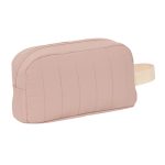Unicorn thermos breakfast bag - Image 2
