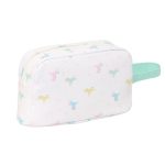 Unicorn thermos breakfast bag - Image 2