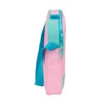 Benetton Dolce school briefcase - Image 3