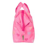 Benetton Heart vanity case - Image 3