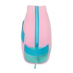 Benetton Dolce adaptable vanity case - Image 3