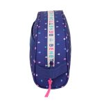Benetton Drop adaptable vanity case - Image 3