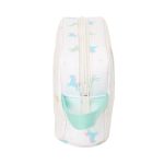Unicorn thermos breakfast bag - Image 3