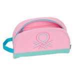 Benetton Dolce adaptable vanity case - Image 4