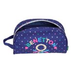Benetton Drop adaptable vanity case - Image 4