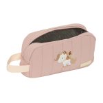 Unicorn thermos breakfast bag - Image 4