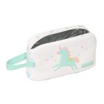 Unicorn thermos breakfast bag - Image 4