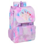 Demon Hunters Kpop Artist backpack 41cm