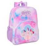 Demon Hunters Kpop Artist adaptable backpack 42cm