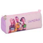 Demon Hunters Kpop Iconic pencil case
