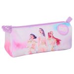 Demon Hunters Kpop Artist pencil case