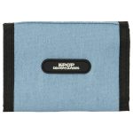 Demon Hunters Kpop Huntrix wallet - Image 2
