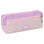 Demon Hunters Kpop Iconic triple pencil case - Image 2