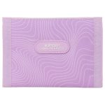Demon Hunters Kpop Iconic wallet - Image 2
