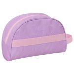 Demon Hunters Kpop Iconic adaptable vanity case - Image 2