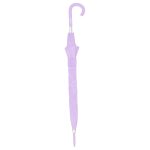 Demon Hunters Kpop Iconic Automatic umbrella 60cm - Image 2