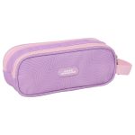 Demon Hunters Kpop Iconic double pencil case - Image 2