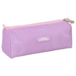Demon Hunters Kpop Iconic pencil case - Image 2