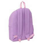 Demon Hunters Kpop Iconic adaptable backpack 42cm - Image 3