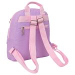 Demon Hunters Kpop Iconic backpack 30cm - Image 2