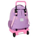Demon Hunters Kpop Iconic compact trolley 45cm - Image 2