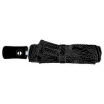 Demon Hunters Kpop Energy automatic folding umbrella - Image 2