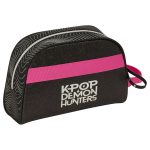 Demon Hunters Kpop Energy adaptable vanity case - Image 2