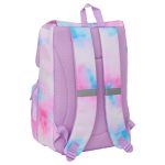Demon Hunters Kpop Artist backpack 41cm - Image 2
